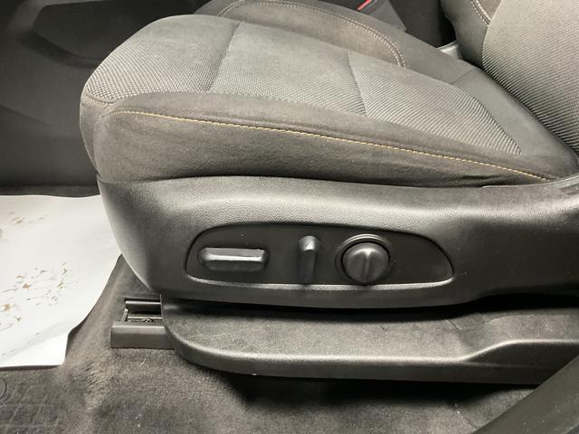 used 2019 Chevrolet Traverse car, priced at $12,950