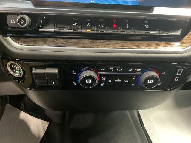 new 2025 Chevrolet Silverado 1500 car, priced at $39,640