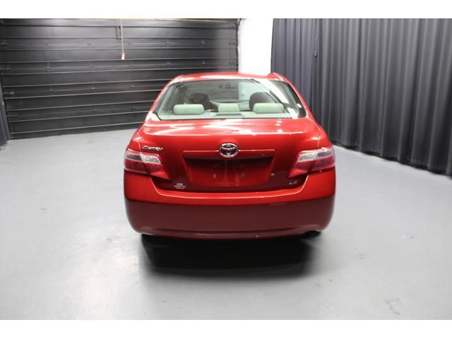 used 2007 Toyota Camry car, priced at $9,950