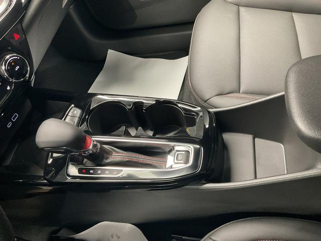 new 2025 Chevrolet Trax car, priced at $25,880