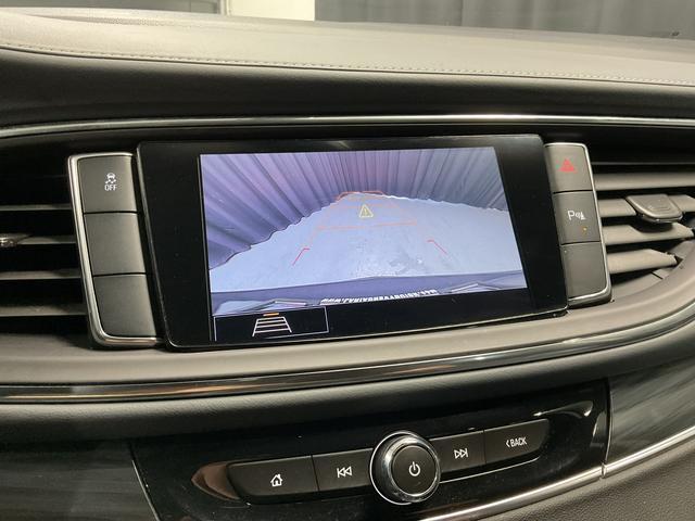 used 2020 Buick Enclave car, priced at $19,550