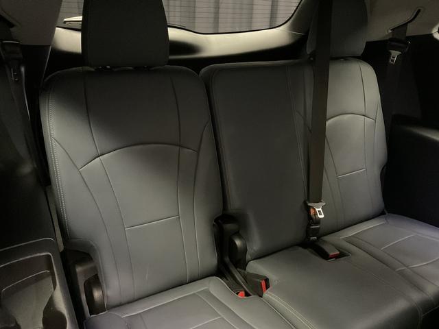 used 2020 Buick Enclave car, priced at $19,550