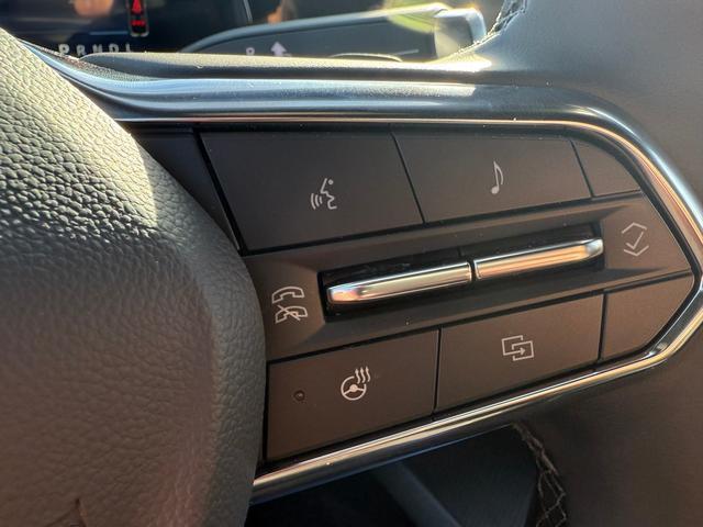 new 2026 Chevrolet Equinox car, priced at $27,319