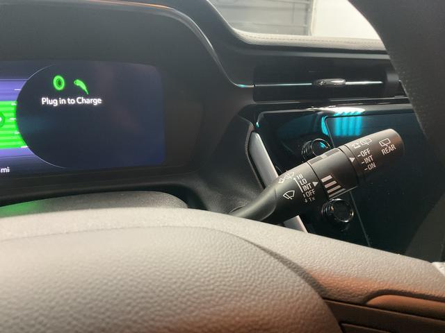 used 2022 Chevrolet Bolt EV car, priced at $15,950
