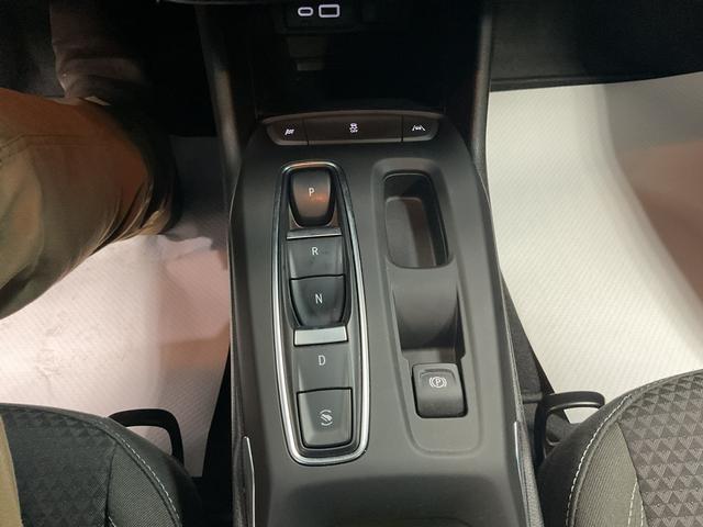 used 2022 Chevrolet Bolt EV car, priced at $15,950