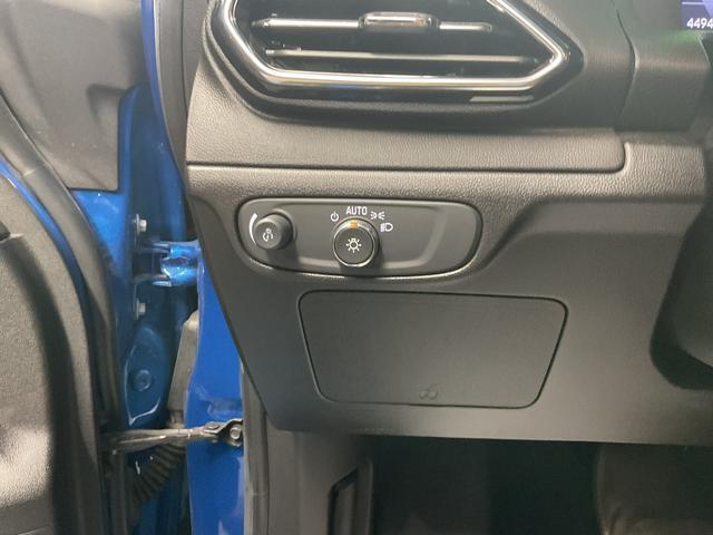 used 2022 Chevrolet Bolt EV car, priced at $15,950