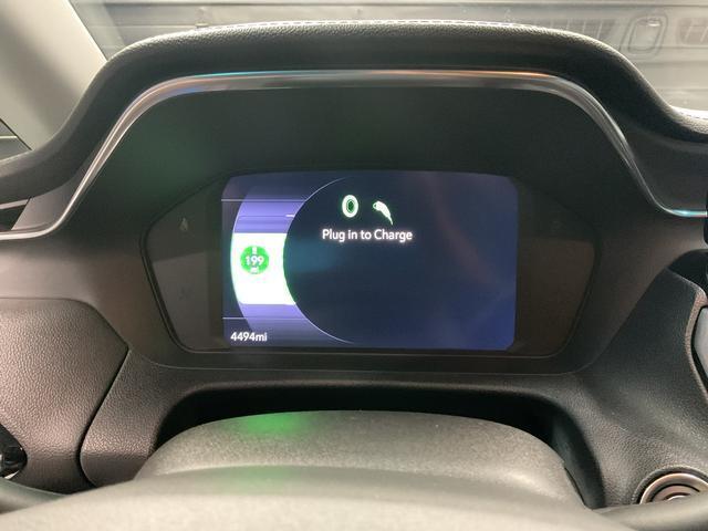 used 2022 Chevrolet Bolt EV car, priced at $15,950
