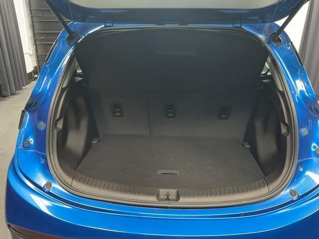 used 2022 Chevrolet Bolt EV car, priced at $15,950