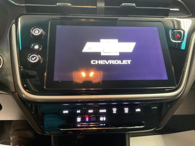 used 2022 Chevrolet Bolt EV car, priced at $15,950