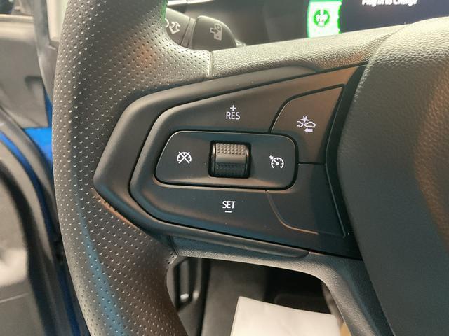 used 2022 Chevrolet Bolt EV car, priced at $15,950