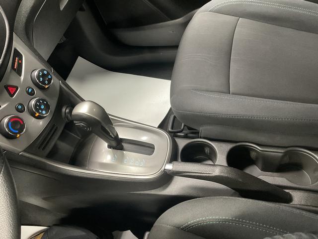 used 2015 Chevrolet Trax car, priced at $8,950