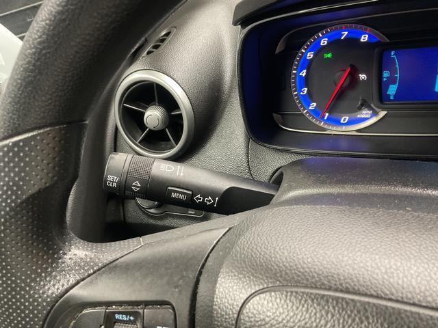 used 2015 Chevrolet Trax car, priced at $8,950