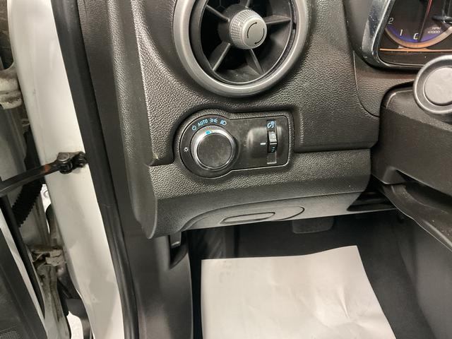 used 2015 Chevrolet Trax car, priced at $8,950