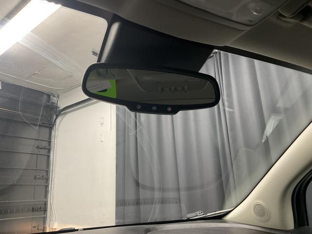 used 2015 Chevrolet Trax car, priced at $8,950