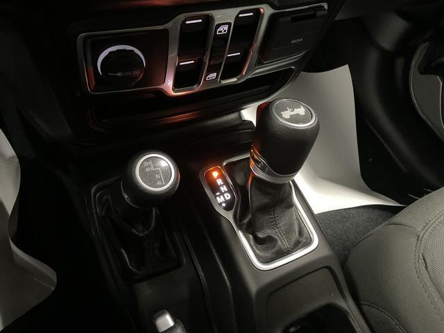 used 2021 Jeep Wrangler Unlimited car, priced at $27,950