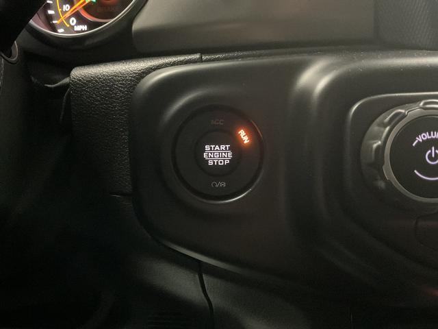 used 2021 Jeep Wrangler Unlimited car, priced at $27,950