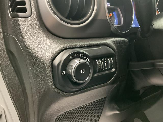used 2021 Jeep Wrangler Unlimited car, priced at $27,950