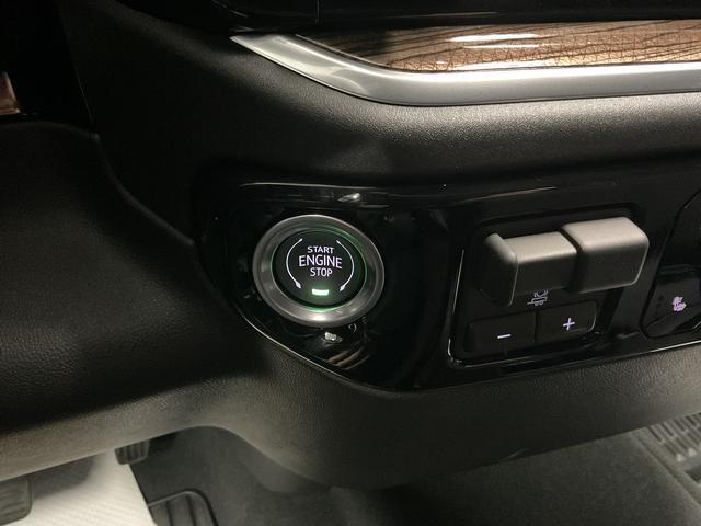 new 2025 Chevrolet Silverado 1500 car, priced at $40,650