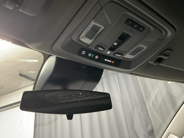 new 2026 Chevrolet Silverado 1500 car, priced at $50,995