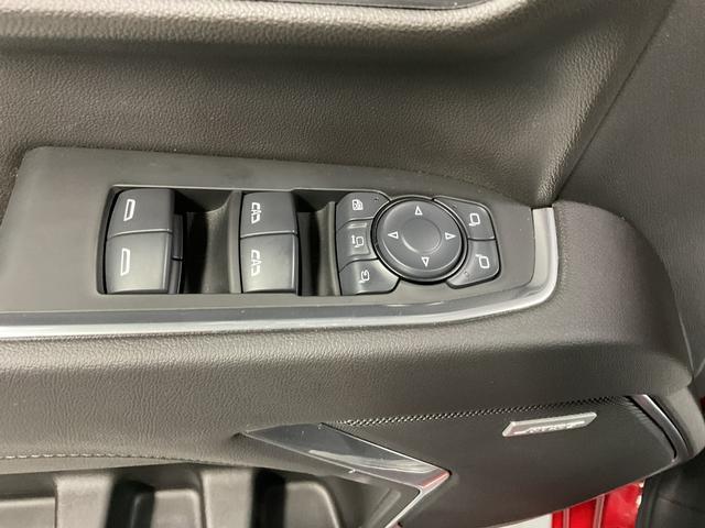 used 2025 Chevrolet Silverado 3500 car, priced at $77,995
