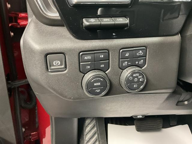 used 2025 Chevrolet Silverado 3500 car, priced at $77,995