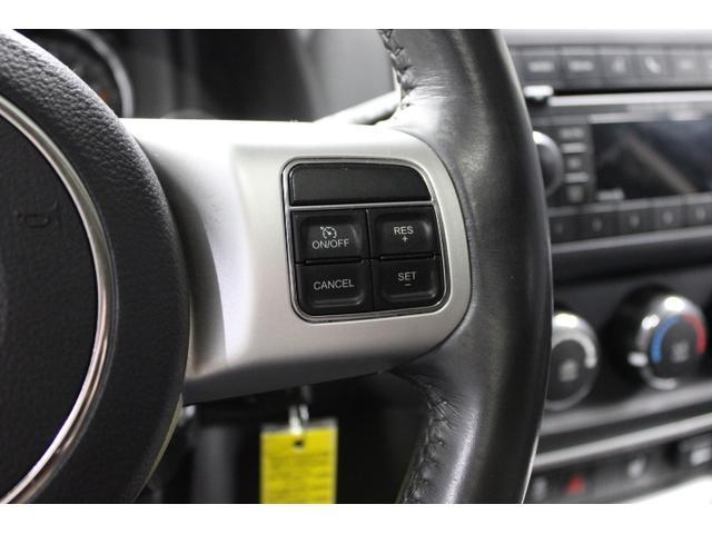 used 2017 Jeep Compass car, priced at $13,950