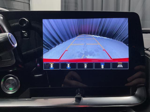 used 2022 Chevrolet Corvette car, priced at $63,950