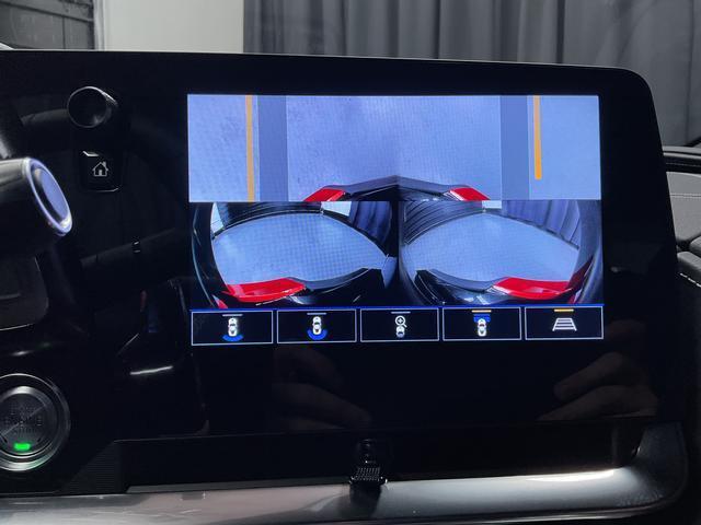 used 2022 Chevrolet Corvette car, priced at $63,950