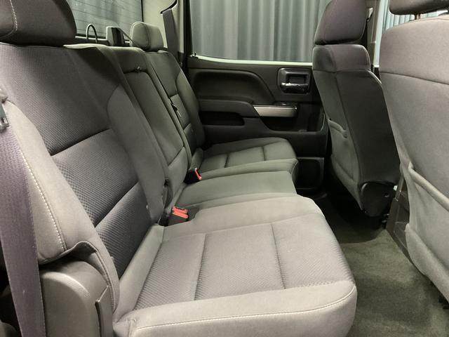 used 2016 Chevrolet Silverado 2500 car, priced at $25,950