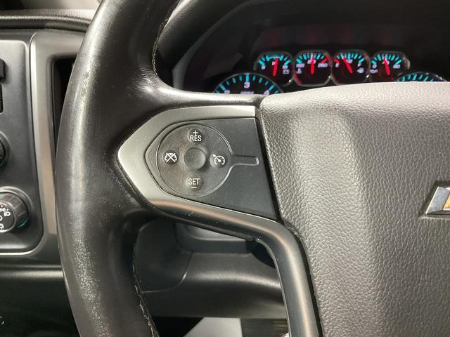 used 2016 Chevrolet Silverado 2500 car, priced at $25,950