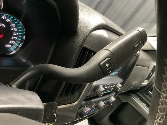 used 2016 Chevrolet Silverado 2500 car, priced at $25,950