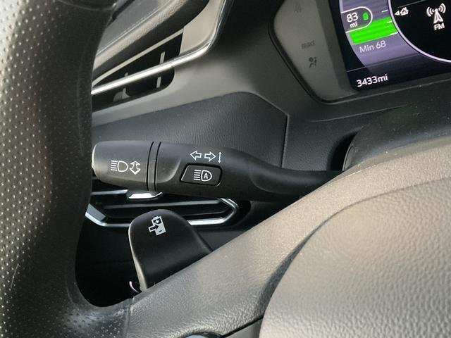 used 2023 Chevrolet Bolt EUV car, priced at $19,950