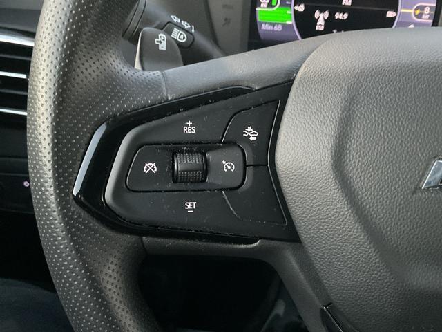 used 2023 Chevrolet Bolt EUV car, priced at $19,950