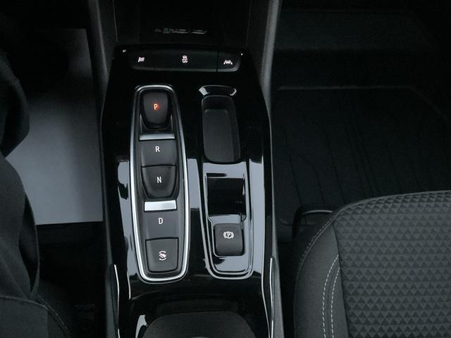 used 2023 Chevrolet Bolt EUV car, priced at $19,950