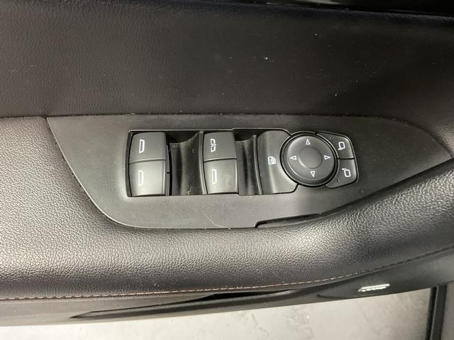 used 2022 Chevrolet Blazer car, priced at $32,950