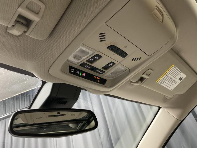 used 2019 GMC Terrain car, priced at $16,950