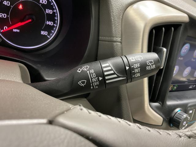 used 2019 GMC Terrain car, priced at $16,950