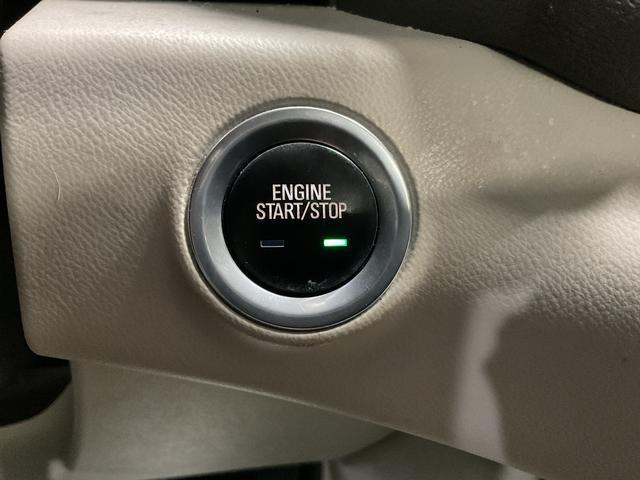 used 2019 GMC Terrain car, priced at $16,950