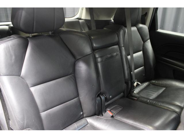 used 2012 Acura MDX car, priced at $8,950