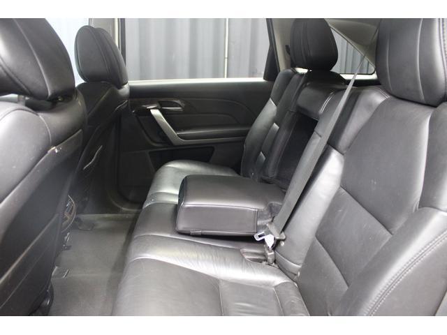 used 2012 Acura MDX car, priced at $8,950