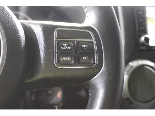 used 2014 Jeep Wrangler car, priced at $13,950