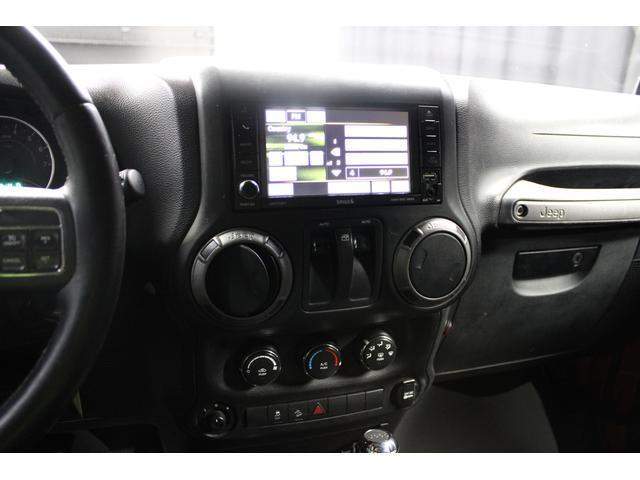 used 2014 Jeep Wrangler car, priced at $13,950