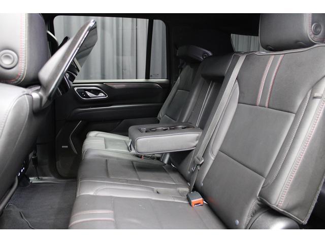 used 2021 Chevrolet Suburban car, priced at $51,950