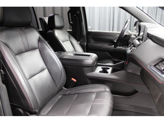 used 2021 Chevrolet Suburban car, priced at $51,950