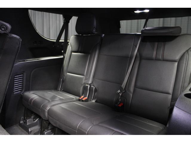 used 2021 Chevrolet Suburban car, priced at $51,950