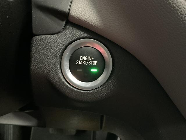 used 2023 Chevrolet Equinox car, priced at $17,950