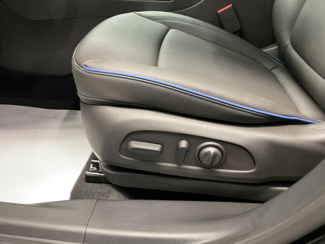 new 2026 Buick Encore GX car, priced at $27,995