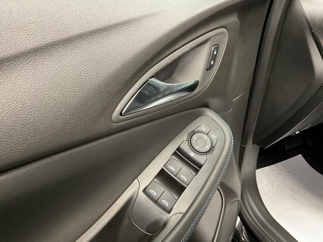 new 2026 Buick Encore GX car, priced at $27,995