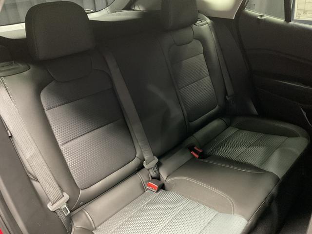 new 2025 Chevrolet Trax car, priced at $23,120