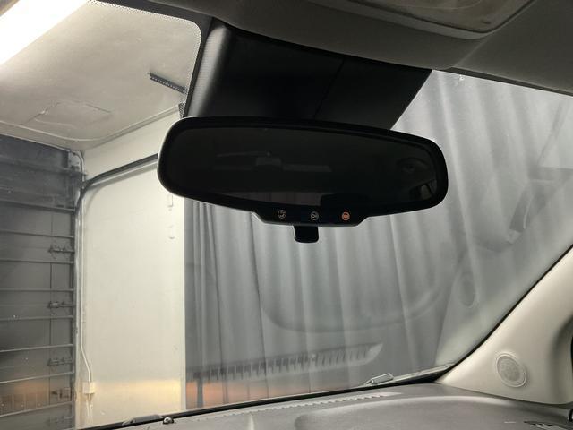 used 2021 Chevrolet Trax car, priced at $11,950